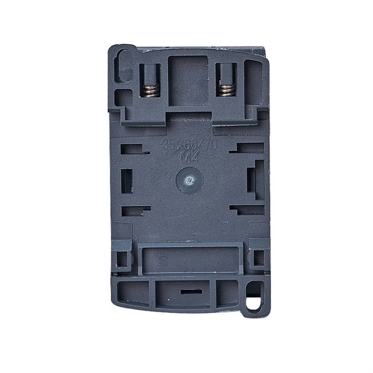 KLC1-D Contactor suppliers
