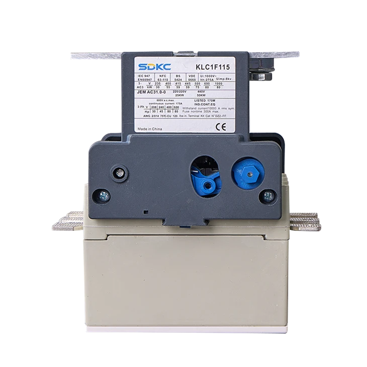 KLC1-F115(2)